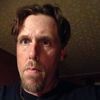 kevinkohlman